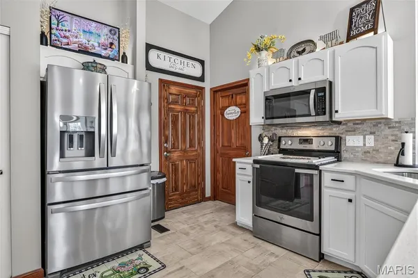 $415,000 | 1800 Cairo Drive, Festus, MO 63028