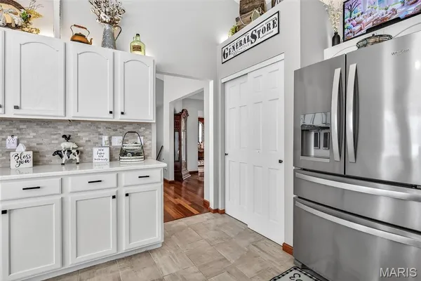 $415,000 | 1800 Cairo Drive, Festus, MO 63028