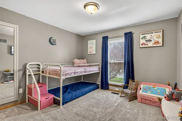 $415,000 | 1800 Cairo Drive, Festus, MO 63028