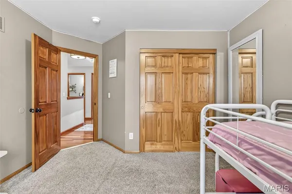 $415,000 | 1800 Cairo Drive, Festus, MO 63028