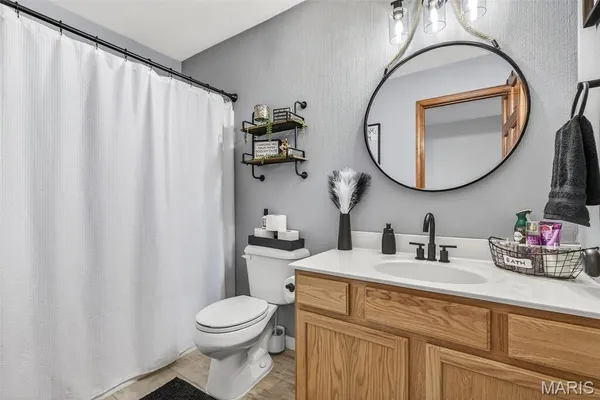 $415,000 | 1800 Cairo Drive, Festus, MO 63028