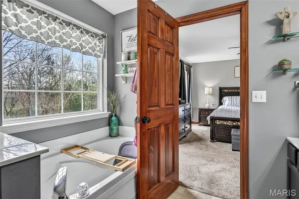 $415,000 | 1800 Cairo Drive, Festus, MO 63028