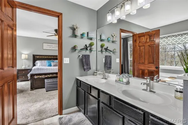 $415,000 | 1800 Cairo Drive, Festus, MO 63028