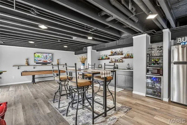 $415,000 | 1800 Cairo Drive, Festus, MO 63028