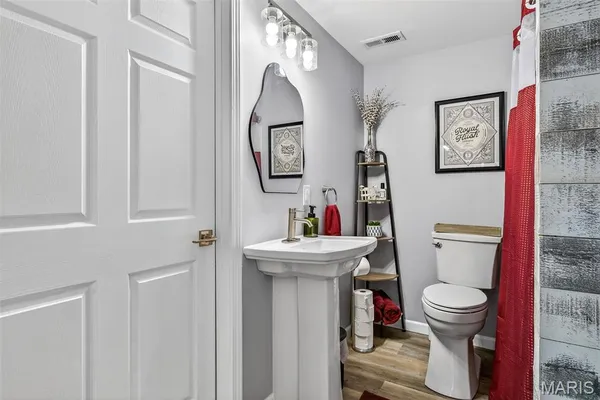 $415,000 | 1800 Cairo Drive, Festus, MO 63028