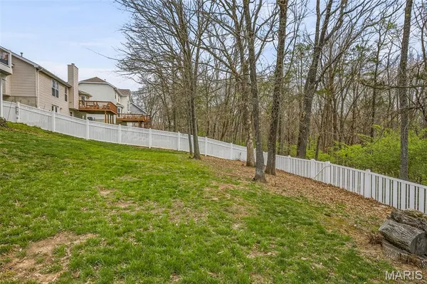 $415,000 | 1800 Cairo Drive, Festus, MO 63028