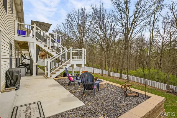 $415,000 | 1800 Cairo Drive, Festus, MO 63028