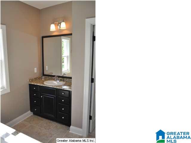 913 Long Street Helena, AL 35080 - Photo 14 of 27