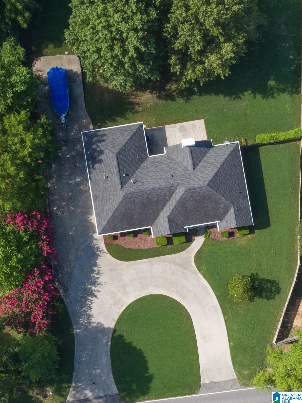 466 Gillespie Road Madison, AL 35758 - Photo 6 of 48 Gallery Image 6