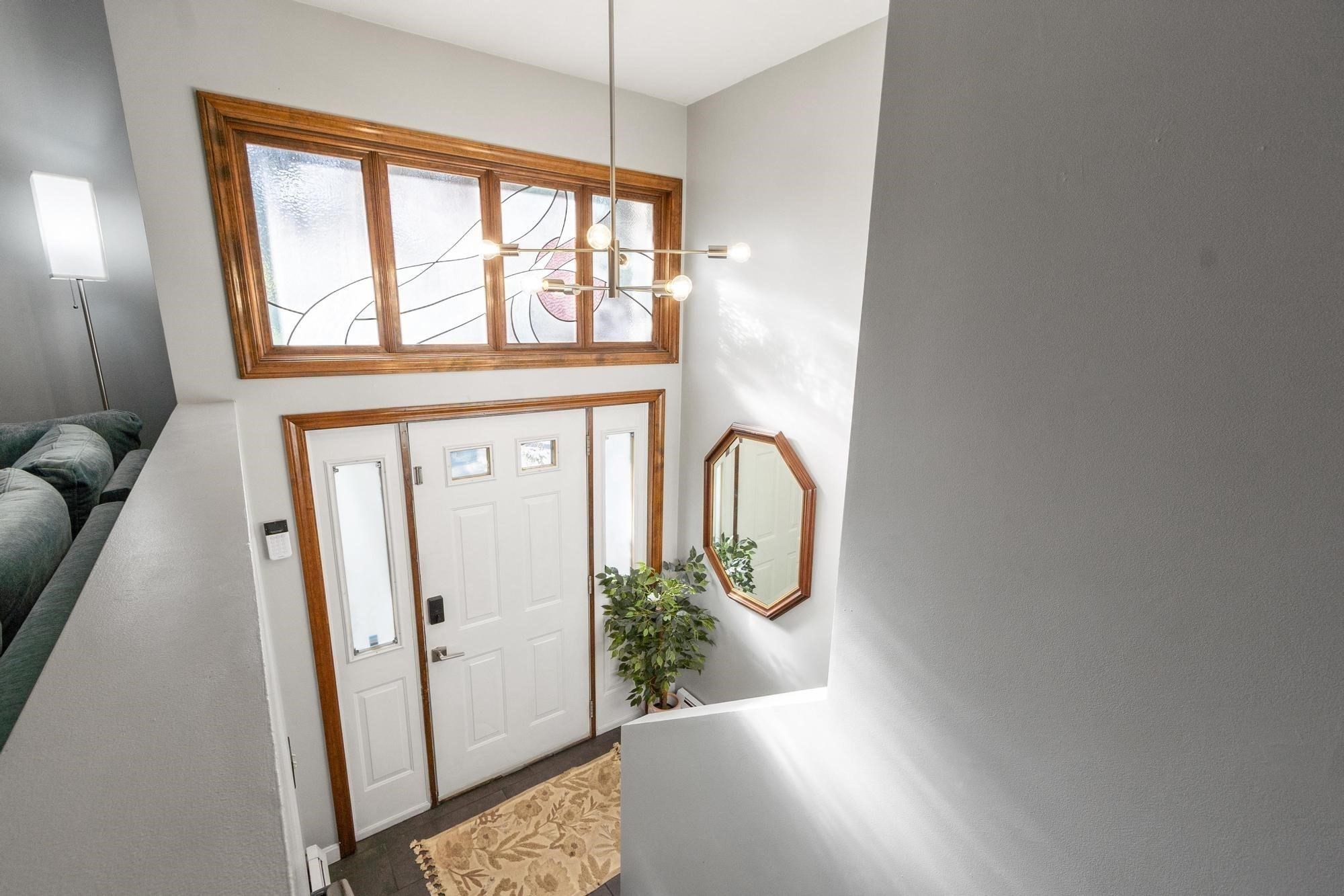 77 Darnell Road Worcester, MA 01606 - Photo 23 of 38 Gallery Image 23