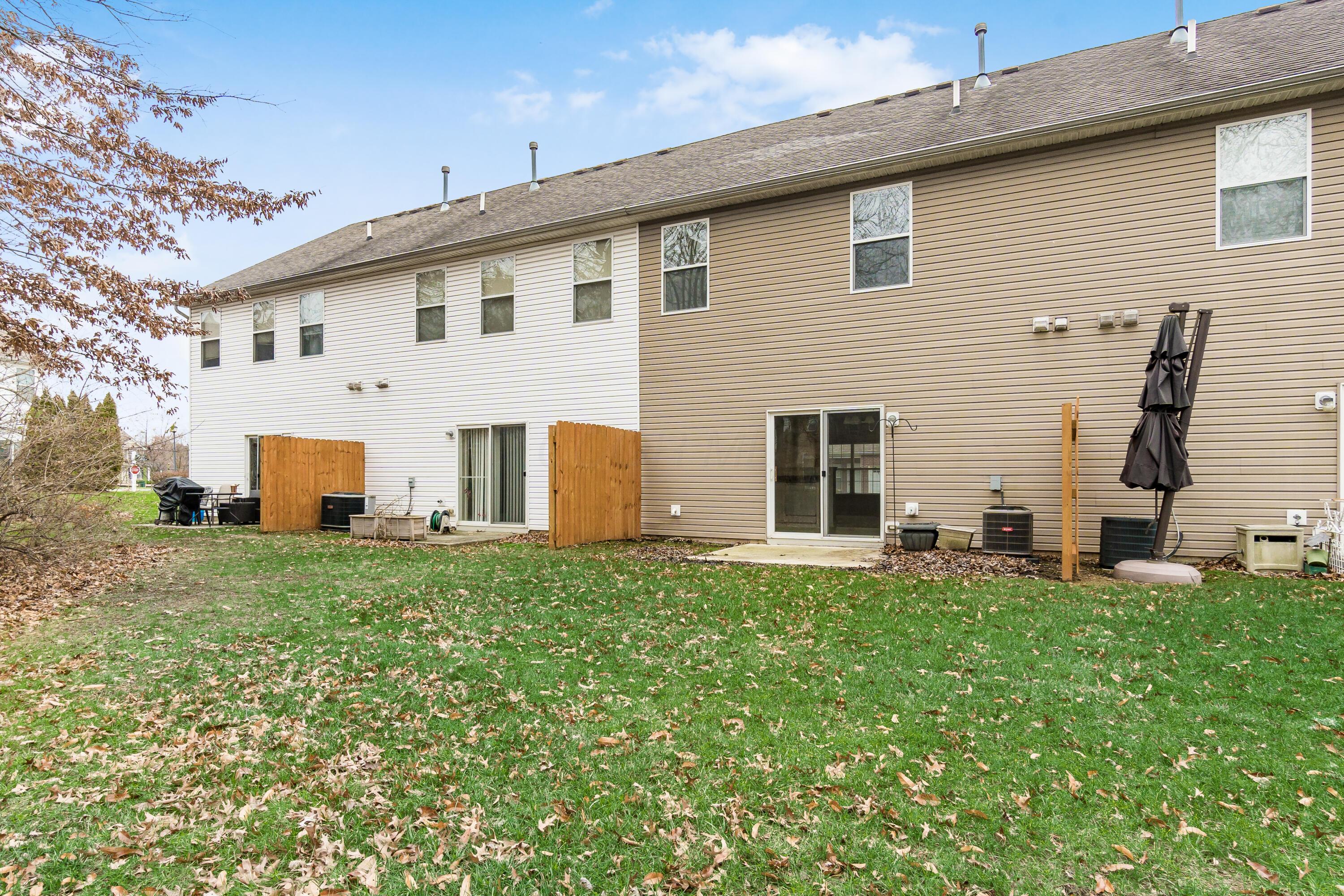 622 Herman Road Columbus, OH 43230 - Photo 33 of 35 035_ Rd Columbus OH 43230 USA
