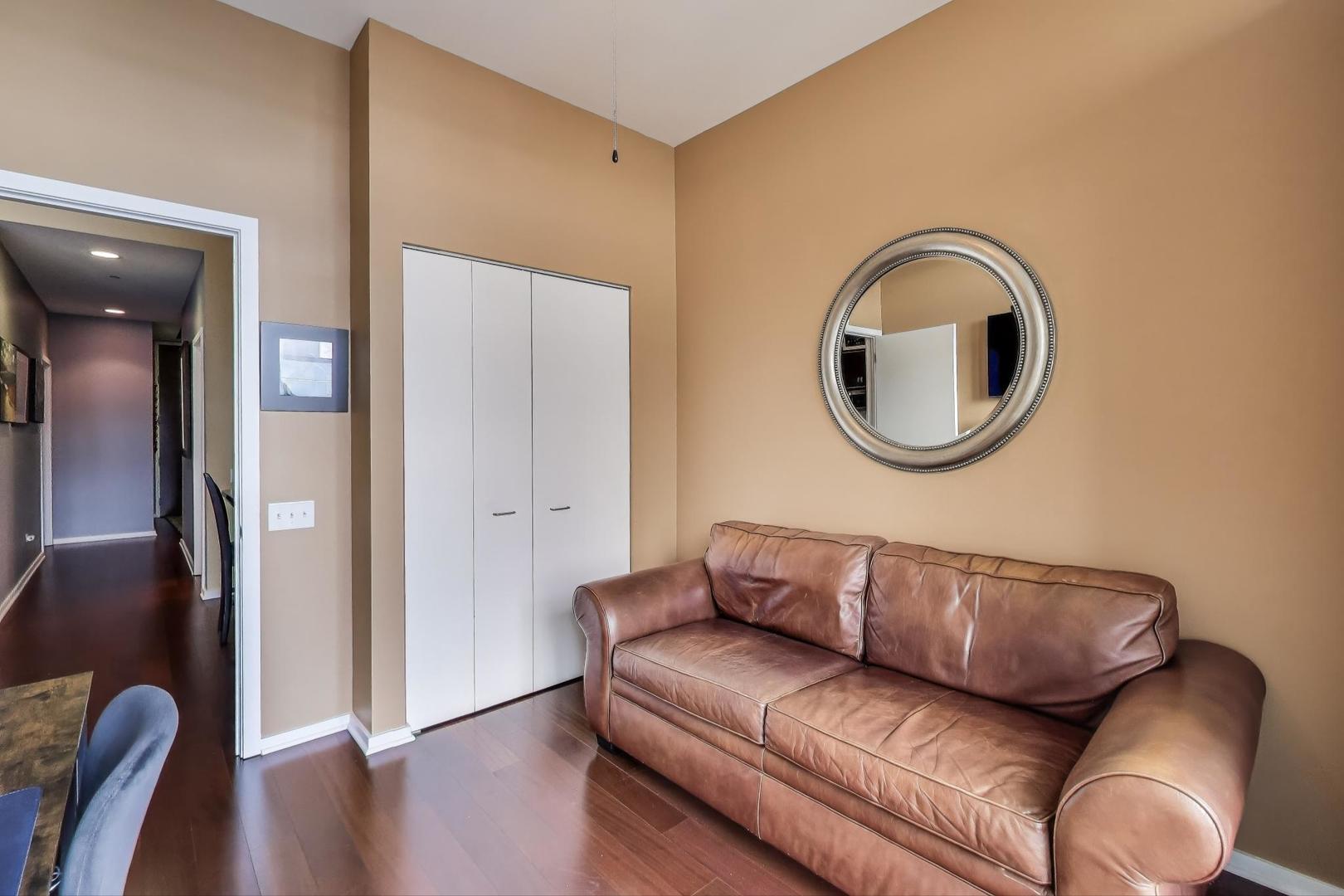 65 East Monroe Street, Unit 4412 Chicago, IL 60603 - Photo 25 of 58