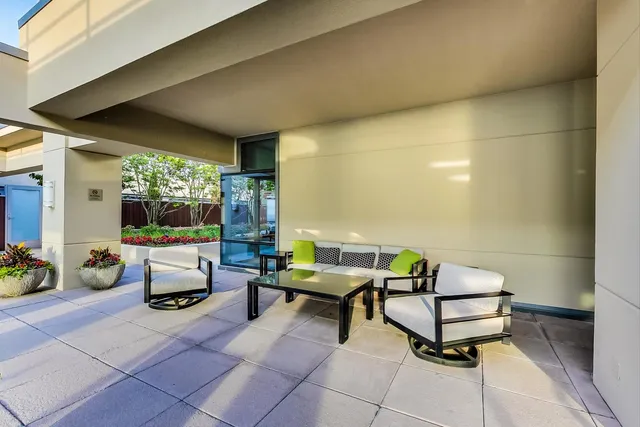 $530,000 | 65 East Monroe Street, Unit 4412, Chicago, IL 60603