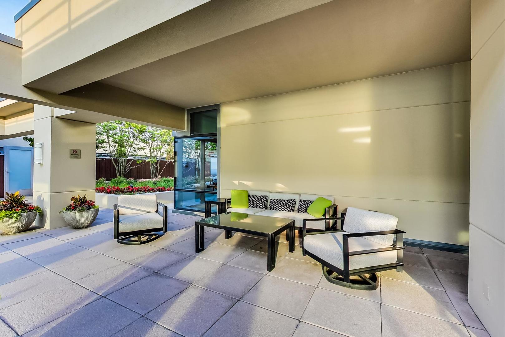 65 East Monroe Street, Unit 4412 Chicago, IL 60603 - Photo 53 of 58