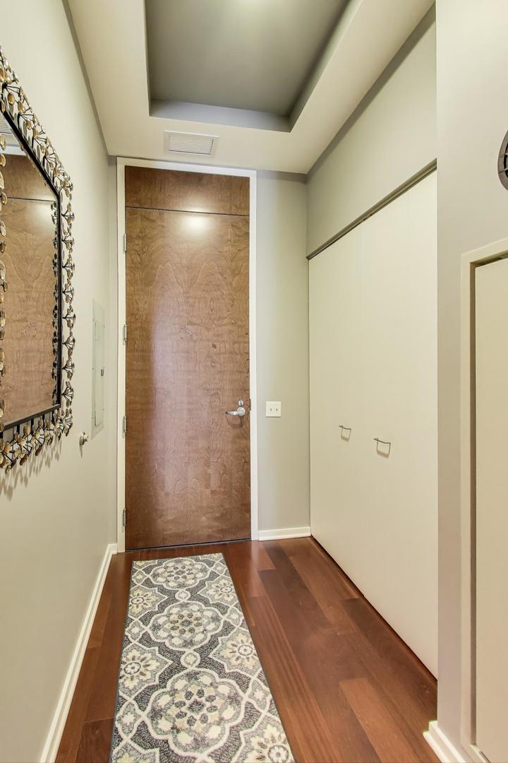 65 East Monroe Street, Unit 4412 Chicago, IL 60603 - Photo 8 of 58