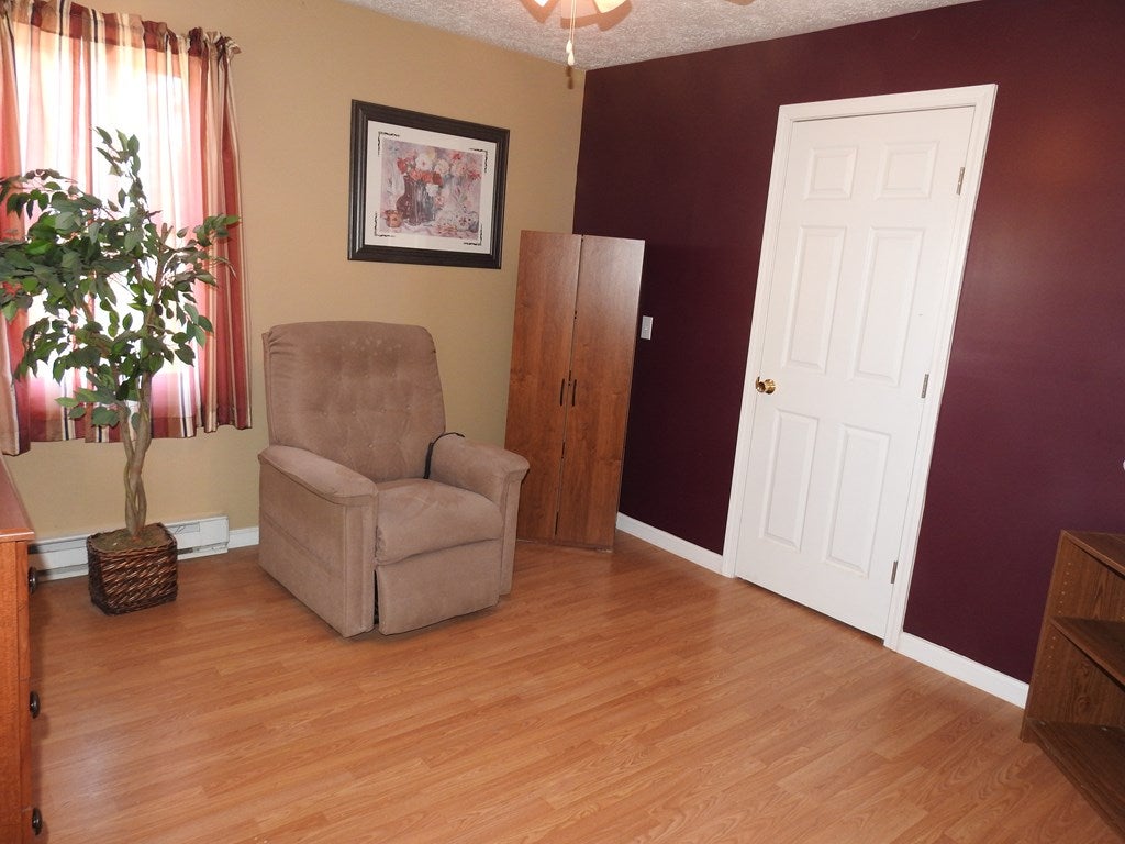330 Timberline Road Galax, VA 24333 - Photo 17 of 29 Gallery Image 17