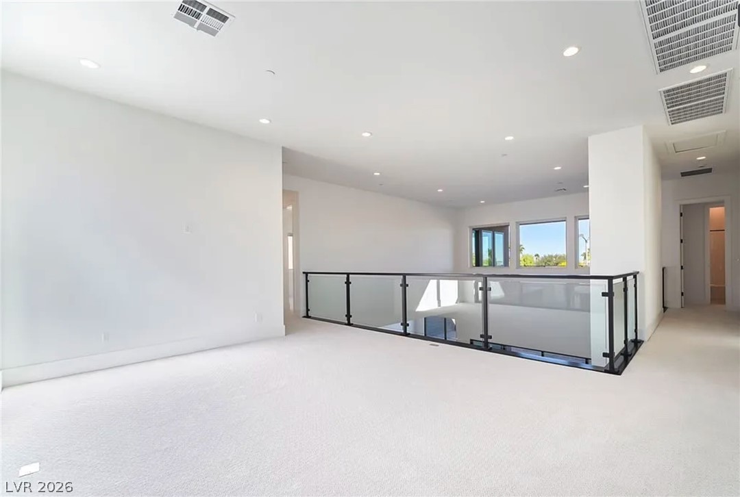 4846 Shady Rdg Drive Las Vegas, NV 89135 - Photo 16 of 60
