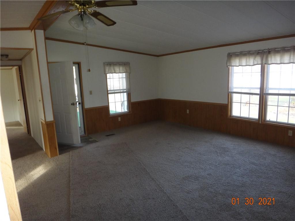 908 Robin Drive Apollo, PA 15613 - Photo 2 of 19 Gallery Image 2