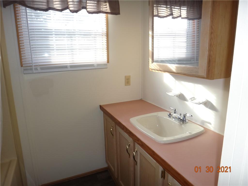 908 Robin Drive Apollo, PA 15613 - Photo 11 of 19 Gallery Image 11