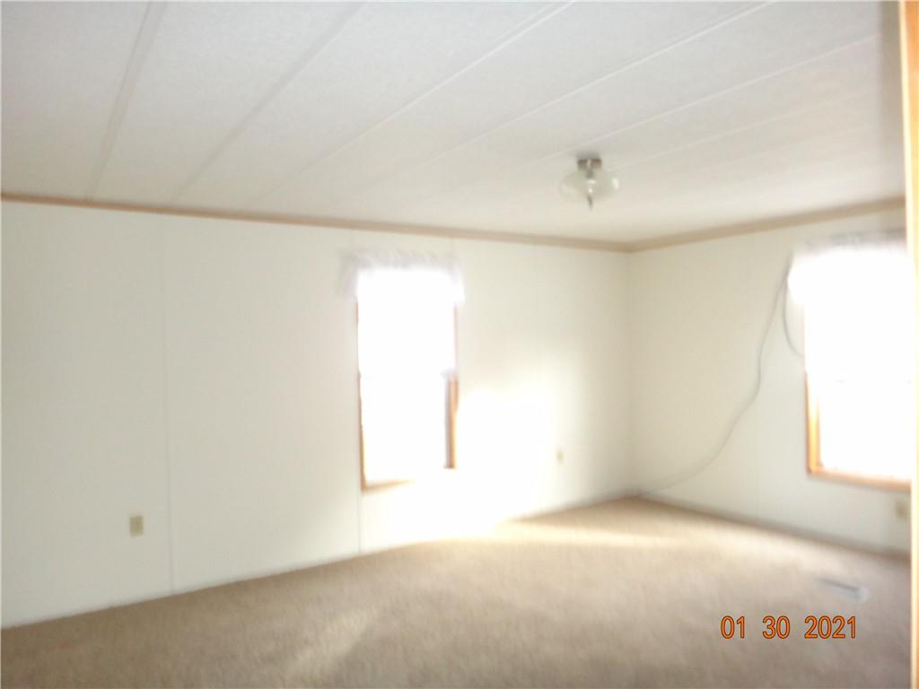 908 Robin Drive Apollo, PA 15613 - Photo 12 of 19 Gallery Image 12