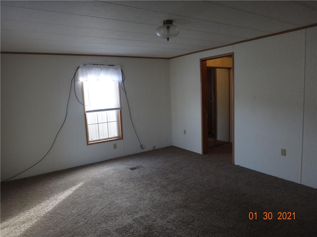 908 Robin Drive Apollo, PA 15613 - Photo 13 of 19 Gallery Image 13