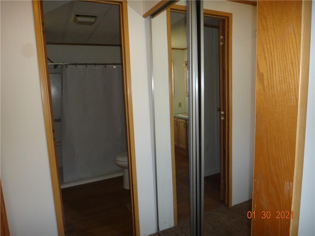 908 Robin Drive Apollo, PA 15613 - Photo 14 of 19 Gallery Image 14