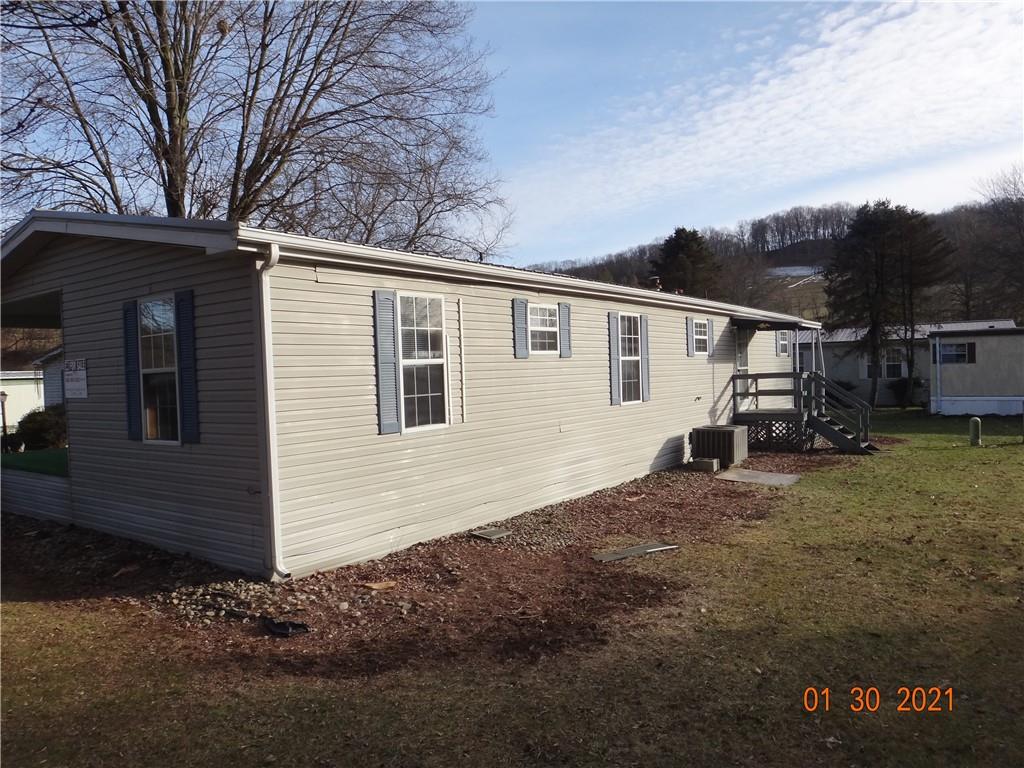 908 Robin Drive Apollo, PA 15613 - Photo 18 of 19 Gallery Image 18