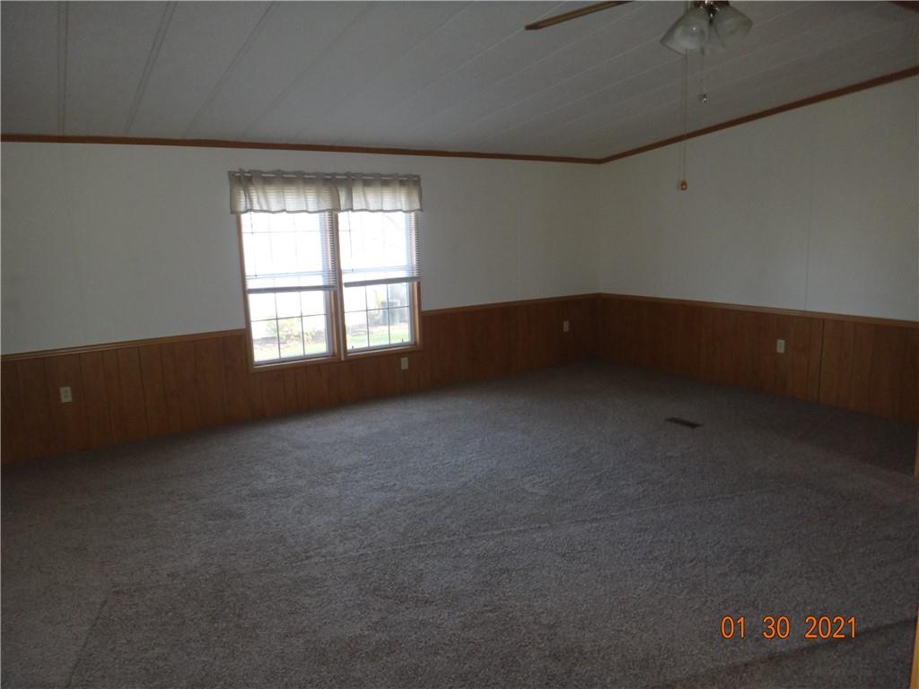 908 Robin Drive Apollo, PA 15613 - Photo 3 of 19 Gallery Image 3