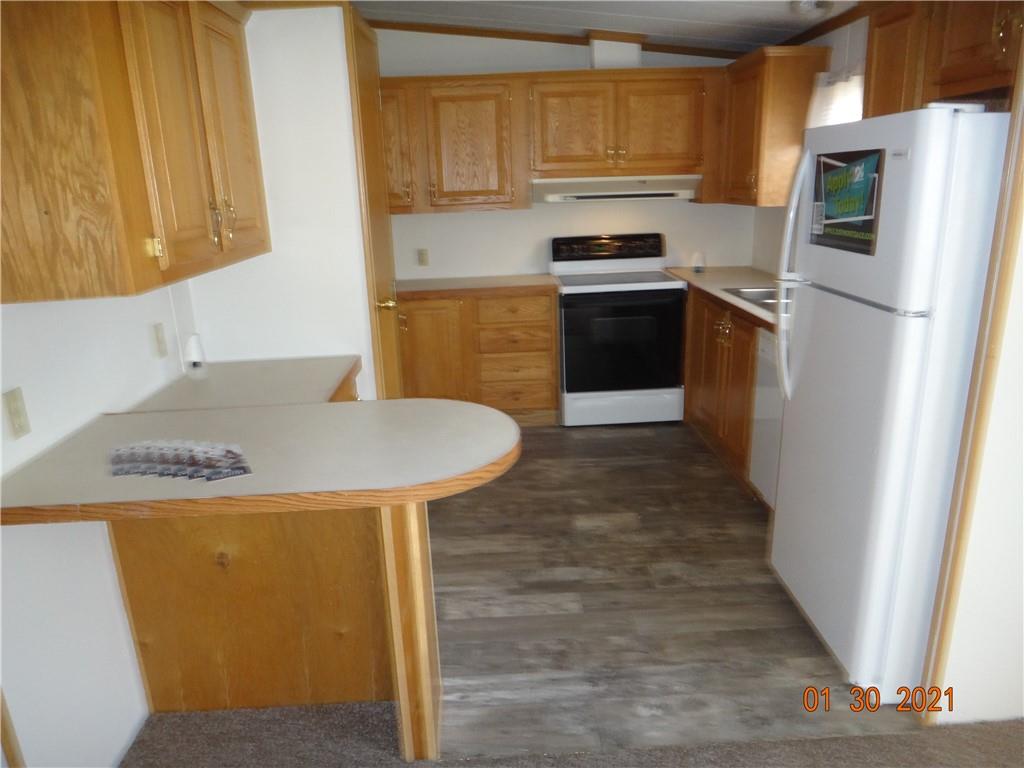 908 Robin Drive Apollo, PA 15613 - Photo 5 of 19 Gallery Image 5