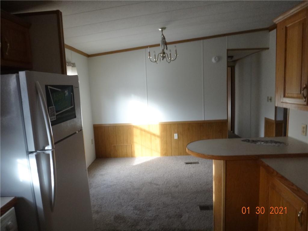 908 Robin Drive Apollo, PA 15613 - Photo 7 of 19 Gallery Image 7
