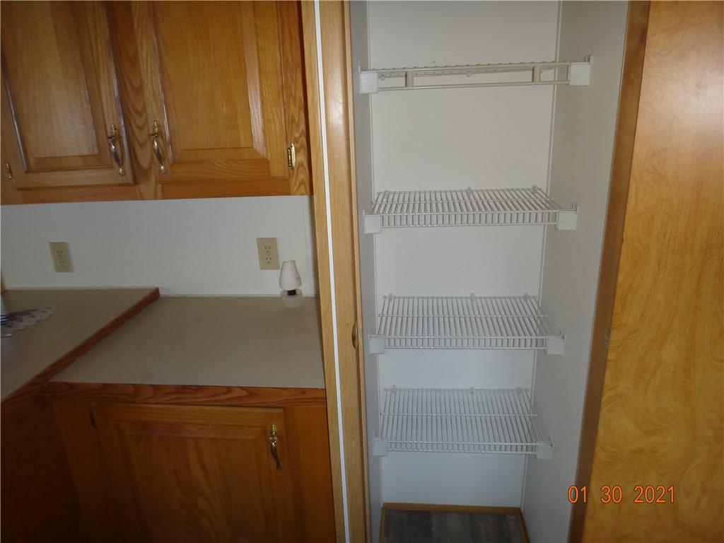 908 Robin Drive Apollo, PA 15613 - Photo 8 of 19 Gallery Image 8