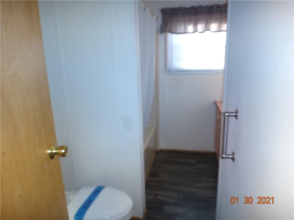 908 Robin Drive Apollo, PA 15613 - Photo 10 of 19 Gallery Image 10