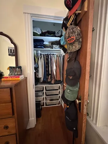 $2,800 | 2251 West Giddings Street, Unit 1, Chicago, IL 60625