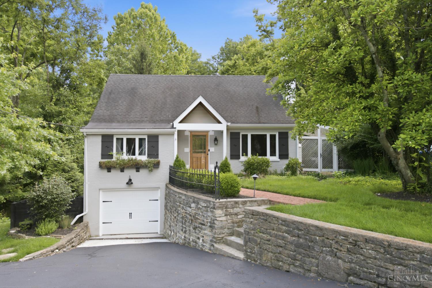 7767 Shawnee Run Road Cincinnati, OH 45243 - Photo 56 of 68 Gallery Image 56