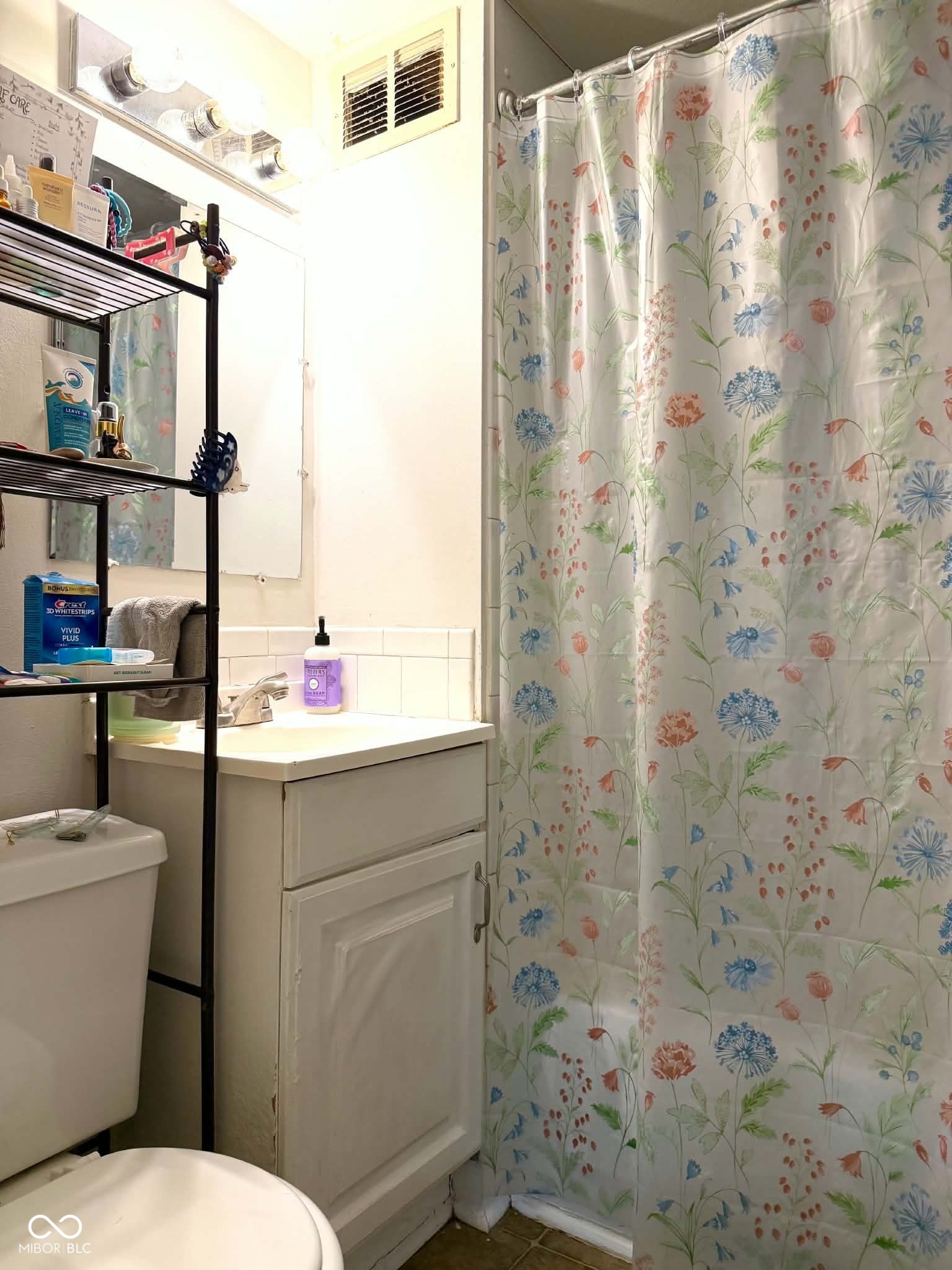 415 Morningside Drive Columbus, IN 47201 - Photo 6 of 15