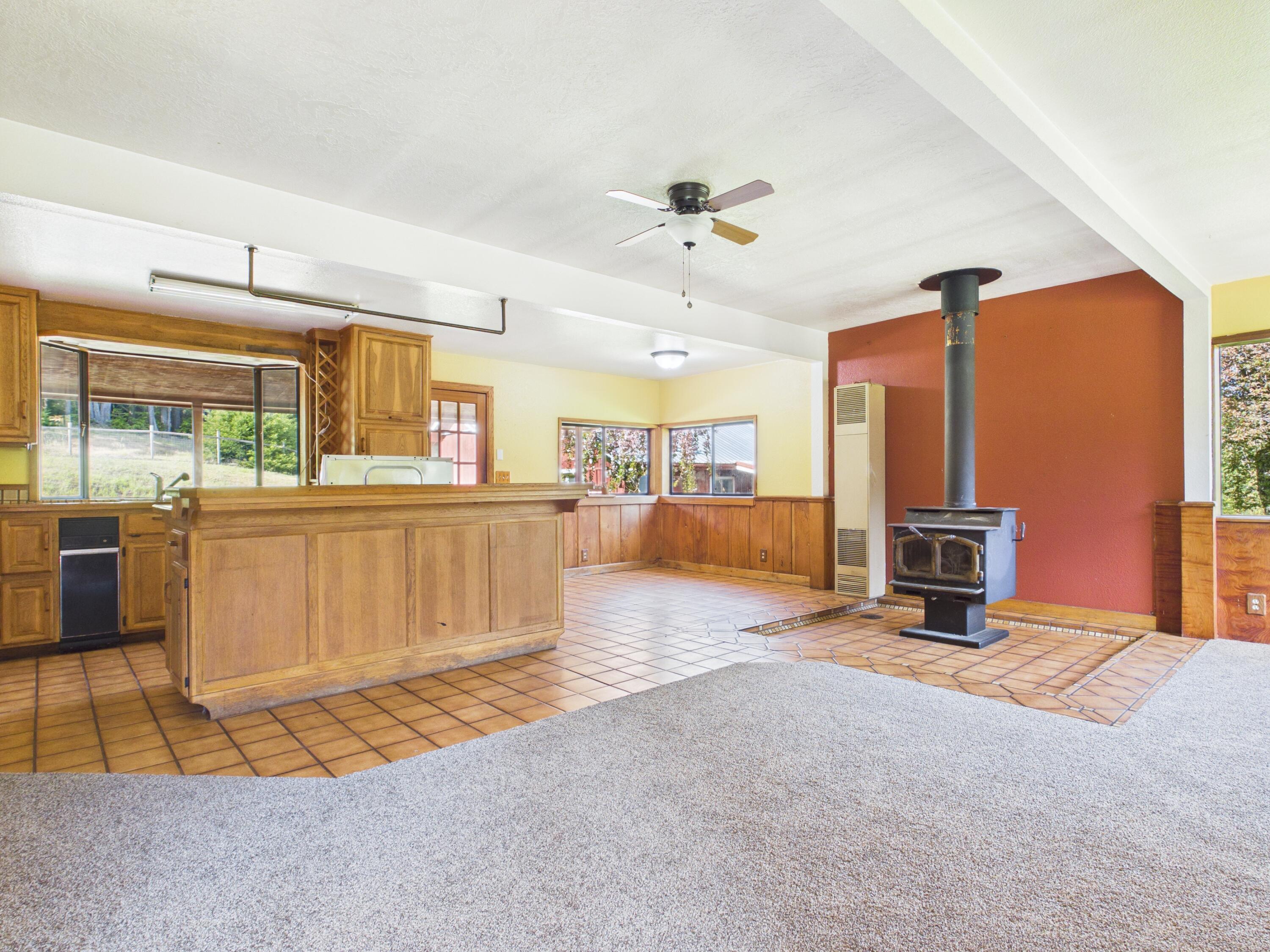 2551 Newton Road Redcrest, CA 95569 - Photo 10 of 65