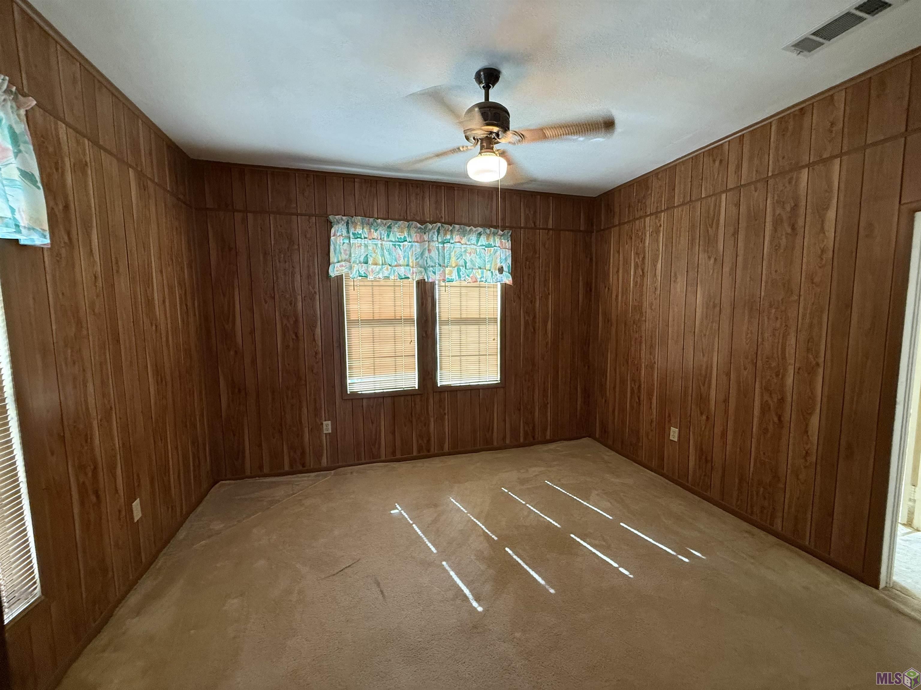 12838 Ventress Road Ventress, LA 70783 - Photo 15 of 20
