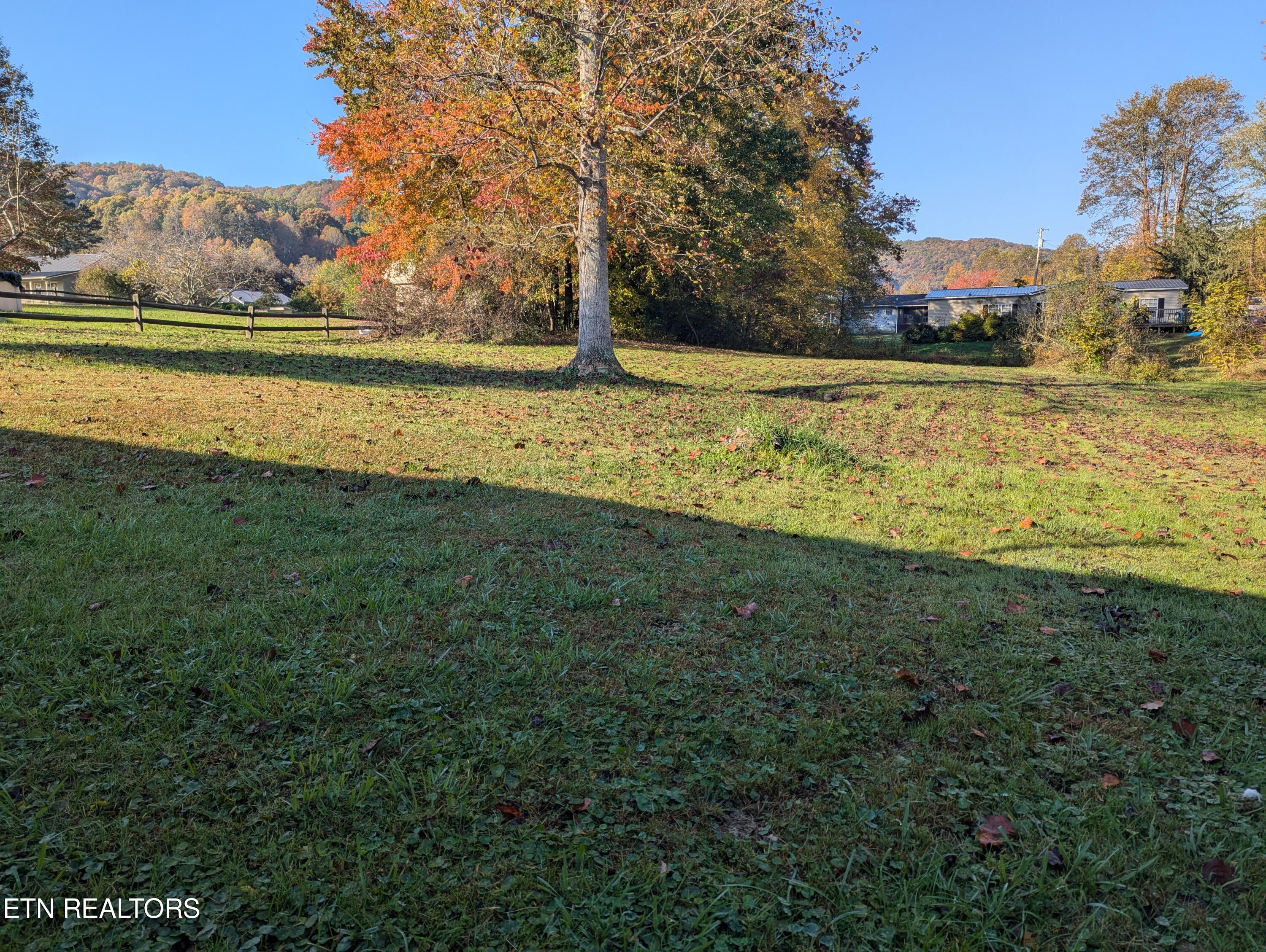 712 Balmoral Road Middlesboro, KY 40965 - Photo 12 of 12 1000032176