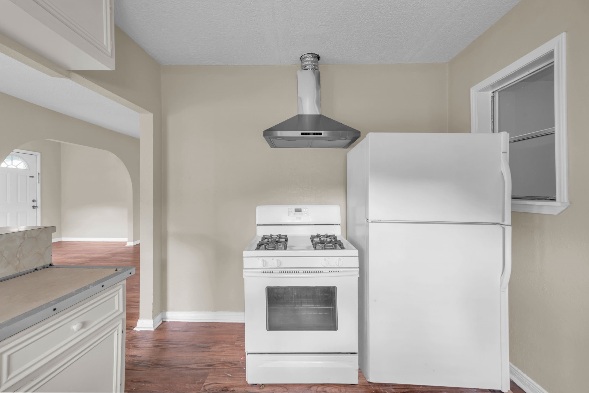 7304 Kinney Street Houston, TX 77087 - Photo 17 of 33