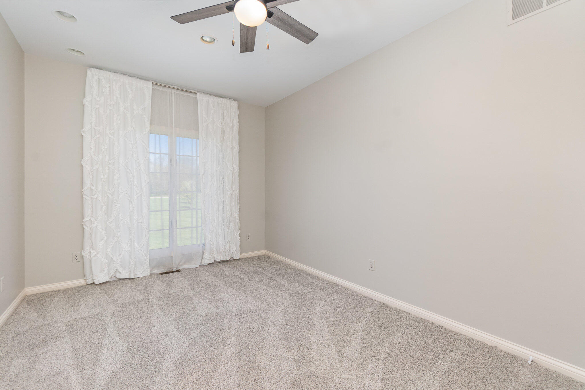 3910 Taft Highway Dry Ridge, KY 41035 - Photo 18 of 50