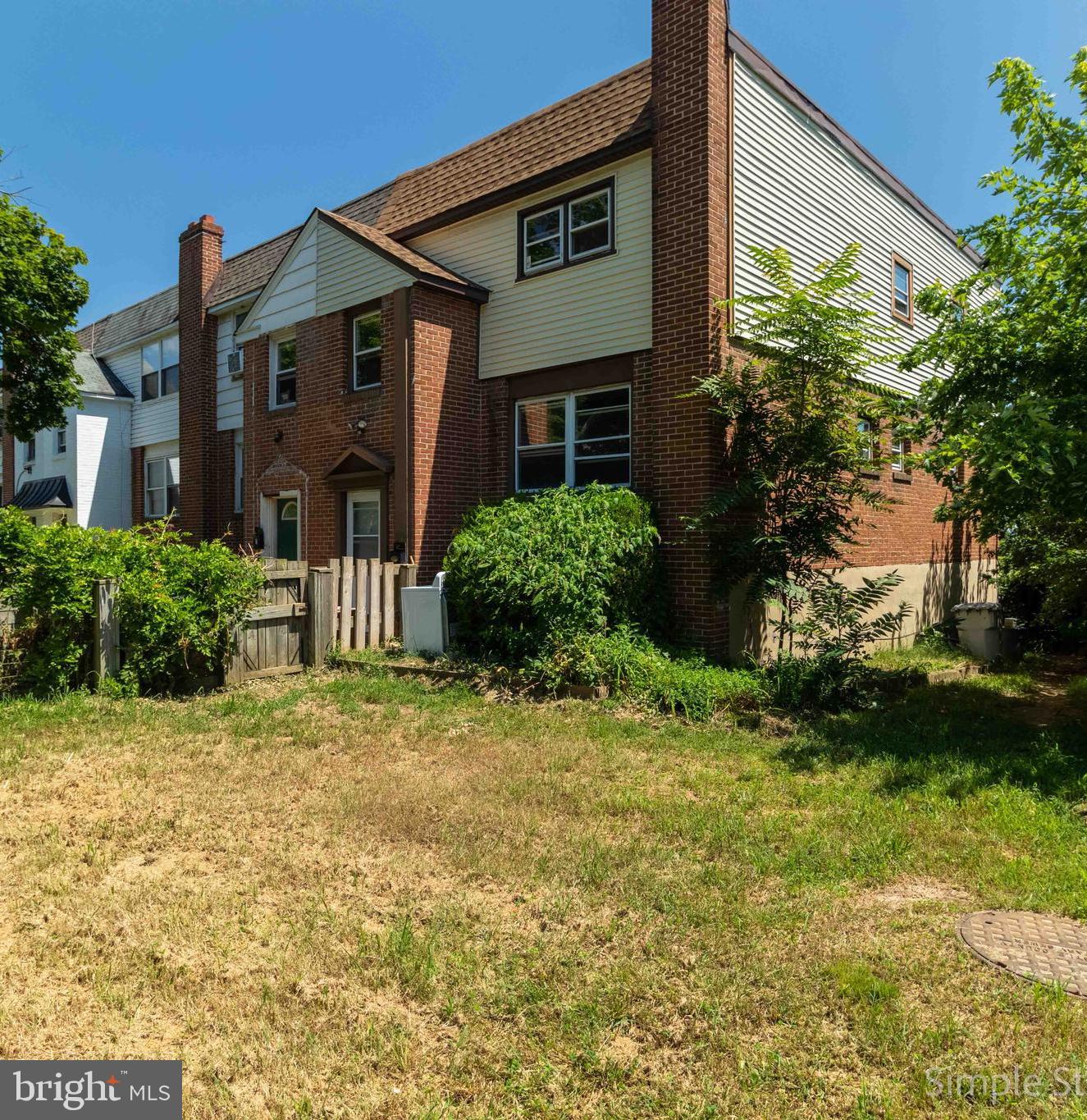 535 Homestead Road Wilmington, DE 19805 - Photo 2 of 18 Gallery Image 2