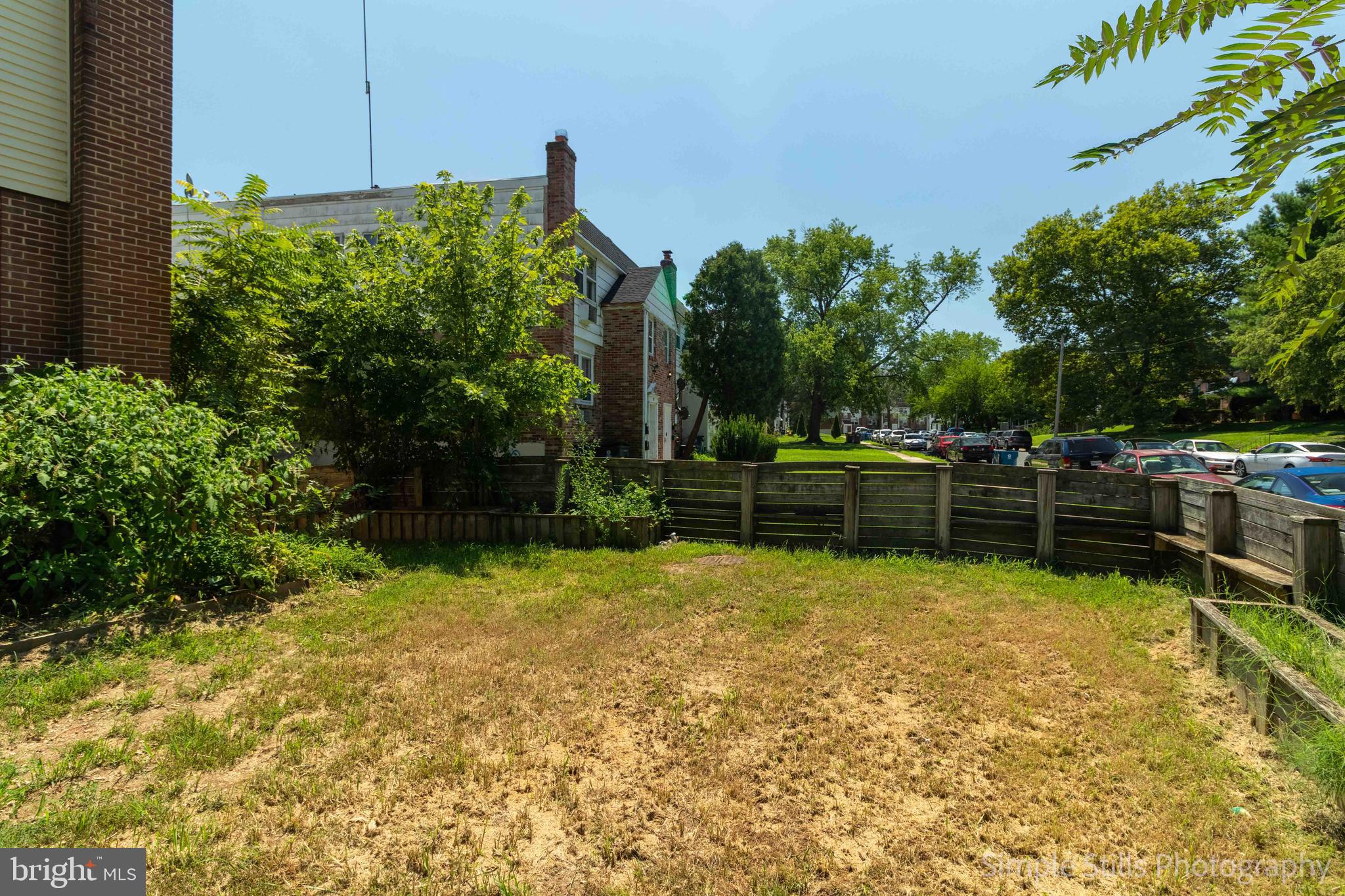 535 Homestead Road Wilmington, DE 19805 - Photo 17 of 18 Gallery Image 17