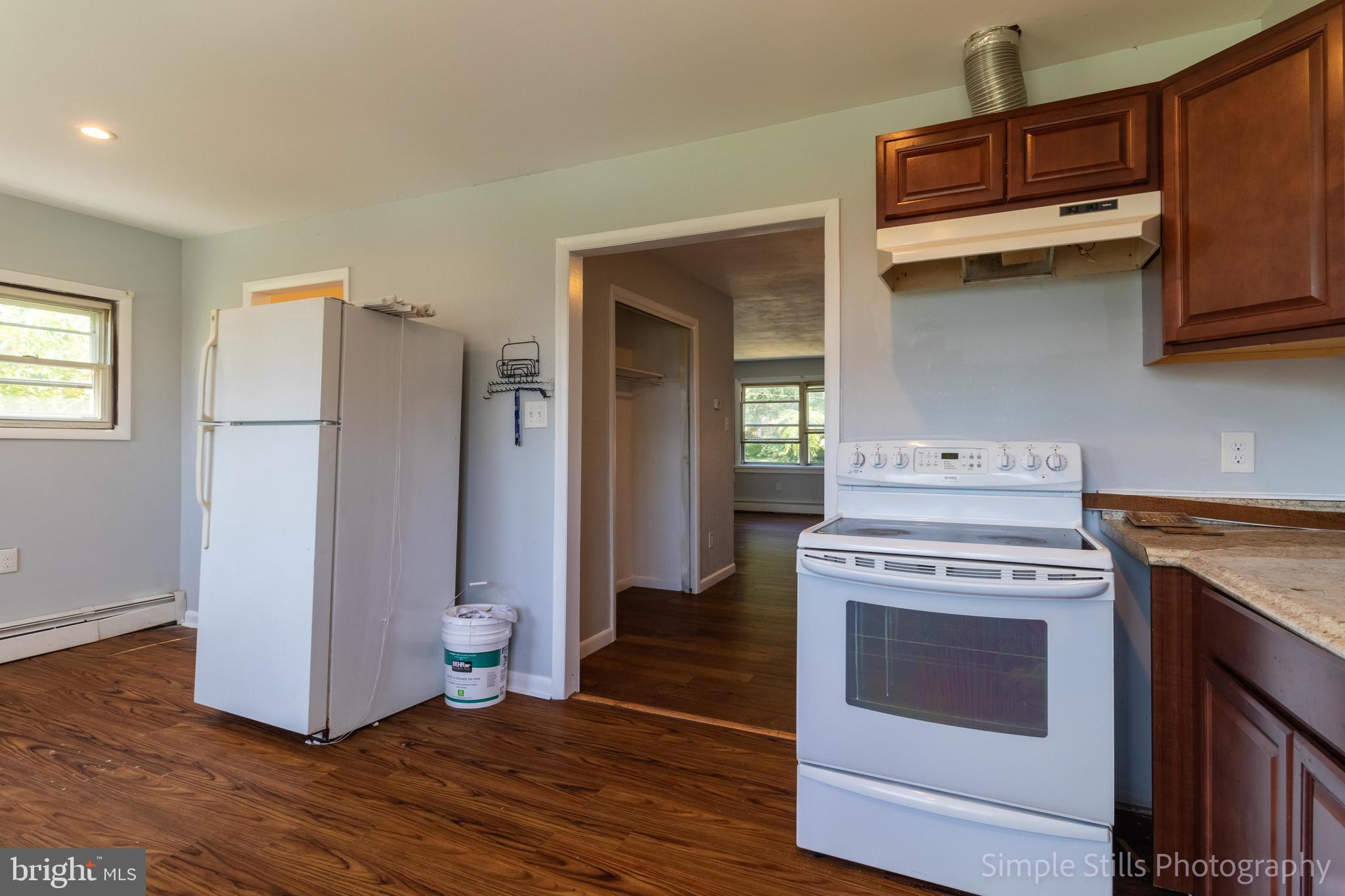 535 Homestead Road Wilmington, DE 19805 - Photo 3 of 18 Gallery Image 3