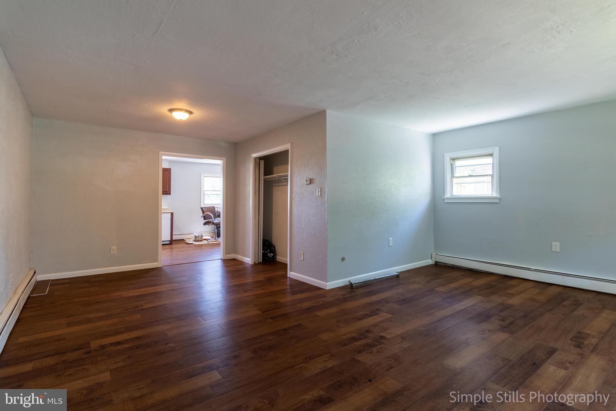 535 Homestead Road Wilmington, DE 19805 - Photo 6 of 18 Gallery Image 6