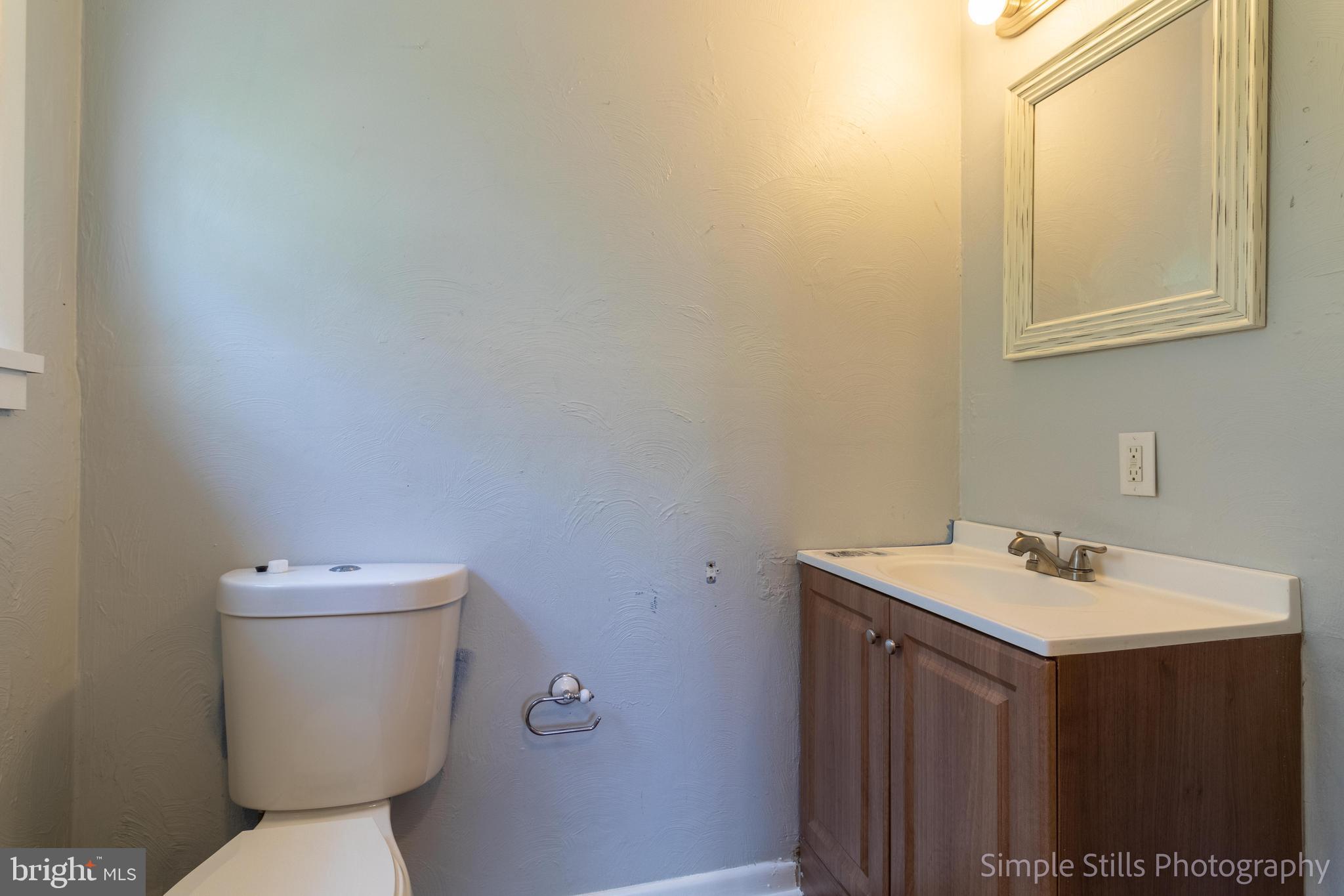 535 Homestead Road Wilmington, DE 19805 - Photo 7 of 18 Gallery Image 7