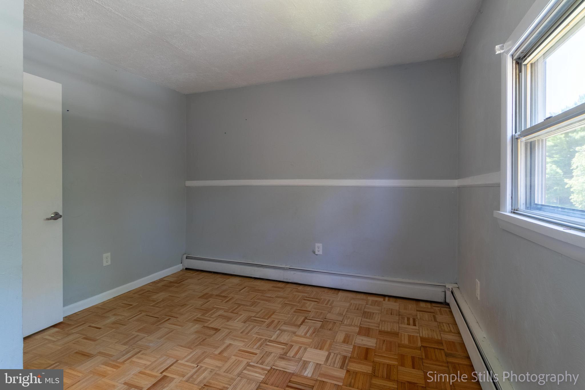 535 Homestead Road Wilmington, DE 19805 - Photo 8 of 18 Gallery Image 8