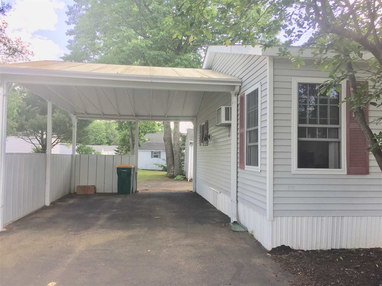 16 Easter Lane Rochester, NH 03867 - Photo 2 of 6