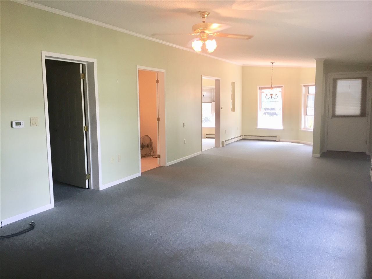 16 Easter Lane Rochester, NH 03867 - Photo 5 of 6