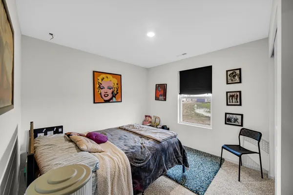 $270,000 | 209 Aviana Avenue, Hobart, IN 46342