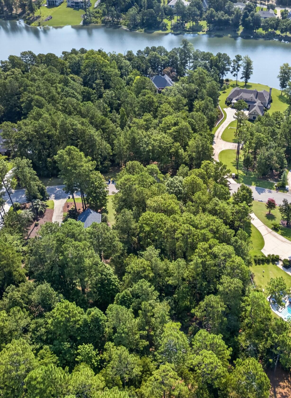 531 Forest Bluffs Road Aiken, SC 29803 - Photo 1 of 17 Gallery Image 1